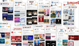 瓜吃料网爆料网站免费,揭秘热门事件幕后真相