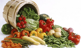 沈阳房产销售吃瓜爆料,吃瓜爆料背后的真相