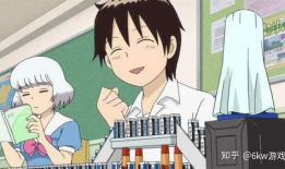 泡面番动漫,轻松一餐，畅享二次元世界