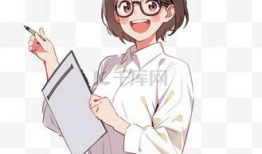 教师动漫,塑造与启示