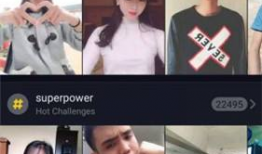 国际抖音阴短视频网站,揭秘国际抖音的魅力与影响力