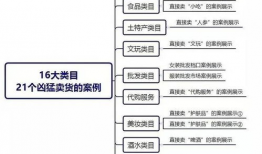 短视频带货流程,从内容策划到成交转化全解析