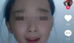 儿童抖音短视频,童趣无限，创意无限