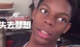 搞笑短视频大全,让你笑到肚子疼