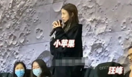 吃瓜最新真相爆料视频下载,最新爆料视频深度解析