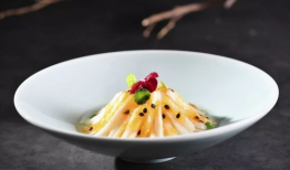 国产精品凉菜,探寻国产精品凉菜的魅力之旅