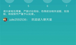快猫成年短视频,青春记忆中的成长瞬间