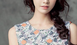 林允儿吃瓜爆料视频