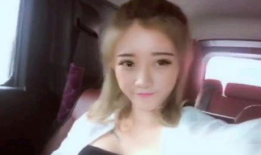 小伊伊吃瓜爆料,娱乐圈幕后真相大揭秘