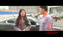 感动的爱情短视频,短视频里的爱情故事