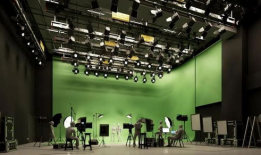 武汉短视频制作公司,创意内容，点亮视觉盛宴