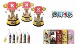 动漫衍生品,探索热门动漫衍生品的魅力世界