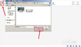 怎么制作短视频的软件,轻松上手，打造热门短视频