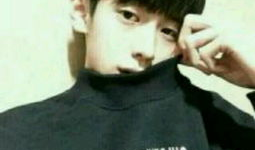 情侣头像短视频,情侣头像短视频中的浪漫时光