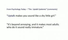 英语简短视频,Summarizing the Key Points of the English Short Video