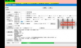 h短视频网站,潮流内容汇聚，轻松娱乐新体验