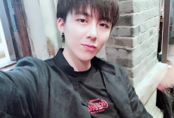 吃瓜爆料抖音小哥哥,揭秘娱乐圈幕后真相！”