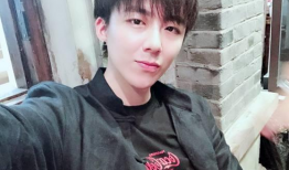 吃瓜爆料抖音小哥哥,揭秘娱乐圈幕后真相！”