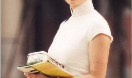 张雨绮吃瓜爆料王大锤