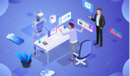 上海短视频代运营公司,上海代运营公司助力品牌崛起