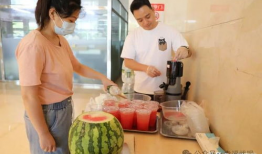 漳浦吃瓜最新事件爆料视频,视频揭秘惊人内幕，真相令人震惊！