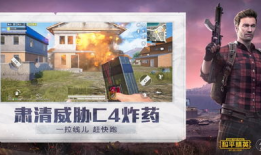 和平精英吃瓜爆料陪玩,吃瓜爆料，揭秘陪玩界的风云人物