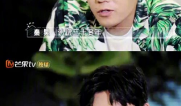 女主吃瓜爆料火了的小说,吃瓜爆料成网红