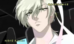 日本新番动漫,揭秘日本新番动漫的奇幻世界