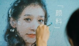 午夜短视频在线,揭秘夜幕下的精彩瞬间