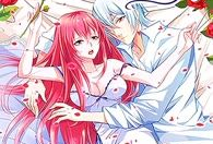 久久动漫网,动漫爱好者的天堂之旅