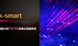 出海的短视频,一窥世界多元文化