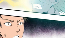 玄机动漫,穿梭时空的奇幻冒险之旅