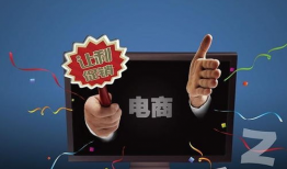 电商创业短视频,揭秘成功之路的精彩瞬间