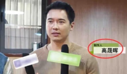 明星吃瓜爆料哪里找,追踪娱乐圈幕后真相