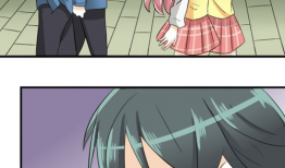 成人卡通动漫网站,成人视角下的奇幻之旅