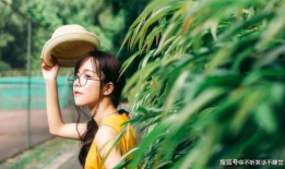 吃瓜爆料狐仙是真的吗,吃瓜爆料背后的真实存在