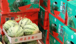 吃瓜最新事件爆料太原,吃瓜群众揭秘最新事件内幕