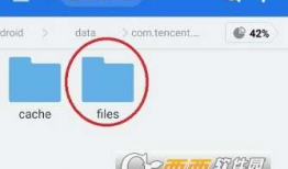 qq缓存的短视频,捕捉生活瞬间，展现时代风采
