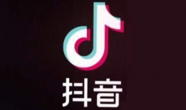 抖音短视频怎么发,瞬间走红背后的故事