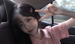 qq空间00后 短视频福利,青春记忆里的潮流盛宴