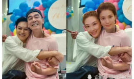 网红明星爆料吃瓜事件,娱乐圈吃瓜事件大揭秘