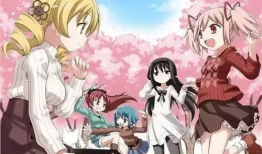 肉动漫在线观看,在线观看，畅享视觉盛宴