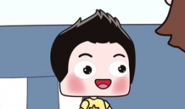 搞笑卡通短视频,欢乐无限