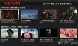 国外短视频网站,揭秘热门平台背后的故事