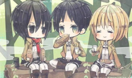 成人动漫之家,探索成人动漫的魅力与奥秘