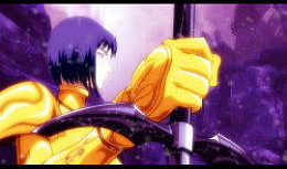 大剑动画短视频,剑舞巅峰，命运交织的奇幻冒险