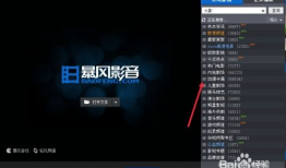 暴风影音短视频分享,轻松分享精彩瞬间