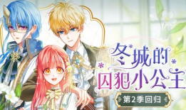 kk动漫,探索奇幻世界，畅游青春记忆