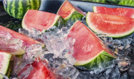 吃瓜爆料现场视频大全