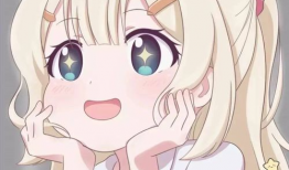 动漫女人,探寻女性角色的独特魅力与情感世界